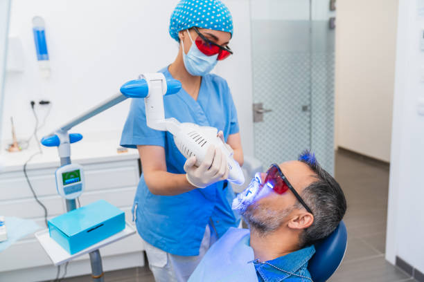 Best Emergency Treatment for Dental Infections or Abscesses in Zimmerman, MN